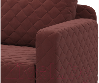 Тахта Moon Trade 087 / MF000035