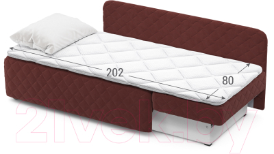 Тахта Moon Trade 087 / MF000035