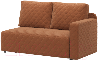 Тахта Moon Trade 087 / MF000040 - фото