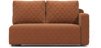 Тахта Moon Trade 087 / MF000040