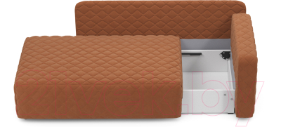 Тахта Moon Trade 087 / MF000040