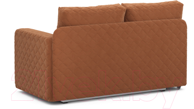 Тахта Moon Trade 087 / MF000040