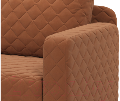 Тахта Moon Trade 087 / MF000040