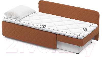 Тахта Moon Trade 087 / MF000040