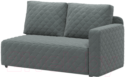 Тахта Moon Trade 087 / MF000033 - фото