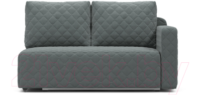 Тахта Moon Trade 087 / MF000033