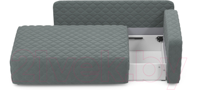 Тахта Moon Trade 087 / MF000033