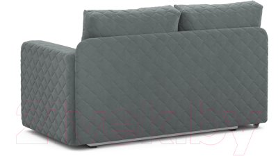 Тахта Moon Trade 087 / MF000033