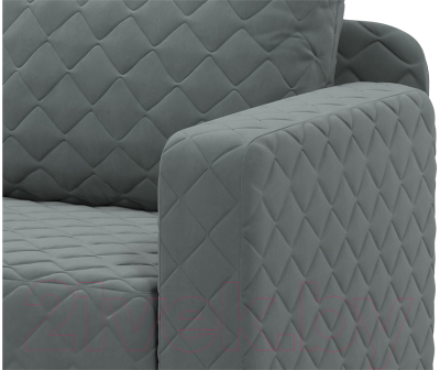 Тахта Moon Trade 087 / MF000033