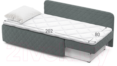 Тахта Moon Trade 087 / MF000033