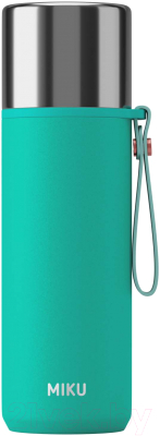 Термос для напитков Miku TH-CLS-1000T - фото