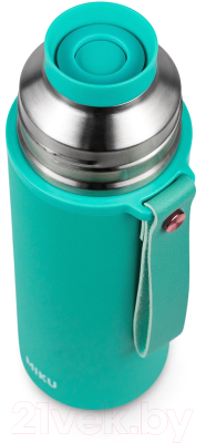 Термос для напитков Miku TH-CLS-1000T