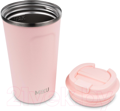 Термокружка Miku TH-MG-510P