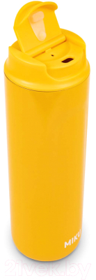 Термокружка Miku TH-MGFP-480Y