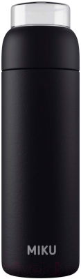 Термос для напитков Miku TH-MGT-550B - фото