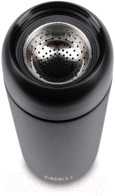 Термос для напитков Miku TH-MGT-550B