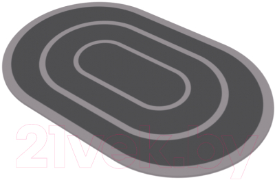 Коврик для ванной Array C111 - фото