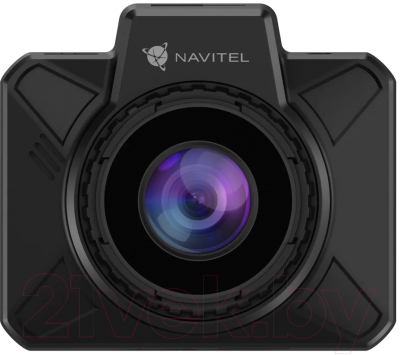 Автомобильный видеорегистратор Navitel AR202 NV