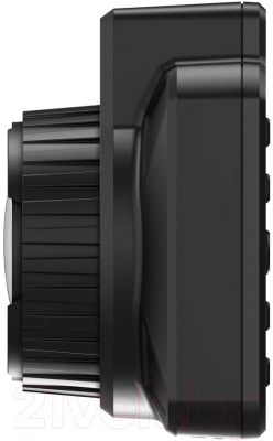 Автомобильный видеорегистратор Navitel AR202 NV