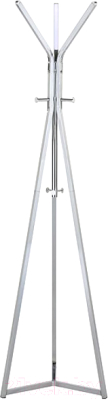 Вешалка для одежды Signal Heron - фото