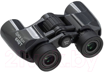 Бинокль GAUT Spica 8x24