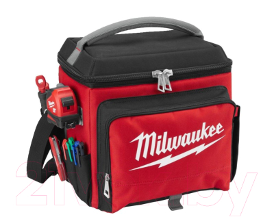 Термосумка Milwaukee 4932464835