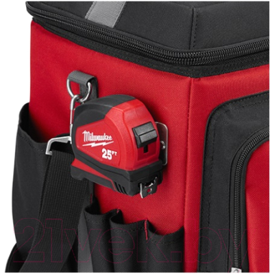 Термосумка Milwaukee 4932464835