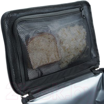 Термосумка Milwaukee 4932464835