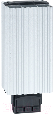 Обогреватель на DIN-рейку EKF PROxima heater-click-75-20 - фото