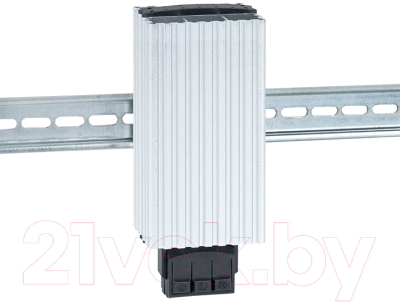 Обогреватель на DIN-рейку EKF PROxima heater-click-75-20