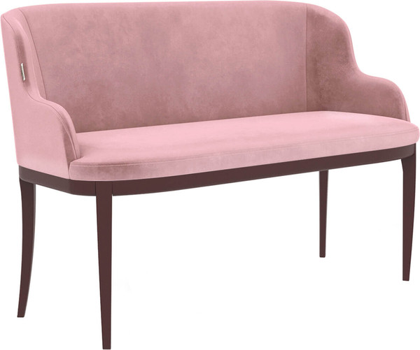 Банкетка Sheffilton SHT-ST41/S135 / 245836 - фото