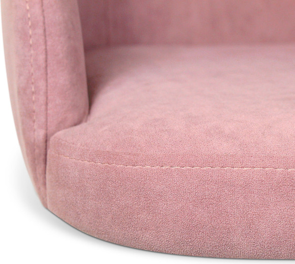 Банкетка Sheffilton SHT-ST41/S135 / 245836