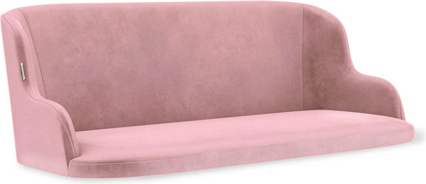 Банкетка Sheffilton SHT-ST41/S135 / 245836