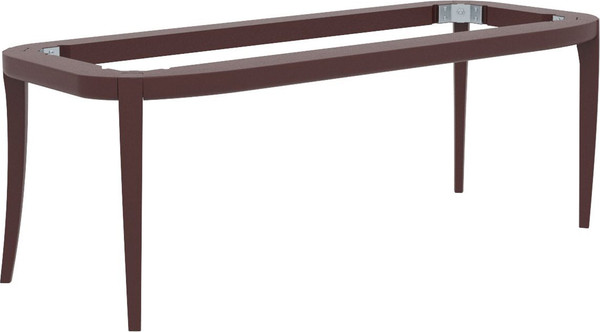 Банкетка Sheffilton SHT-ST41/S135 / 245836