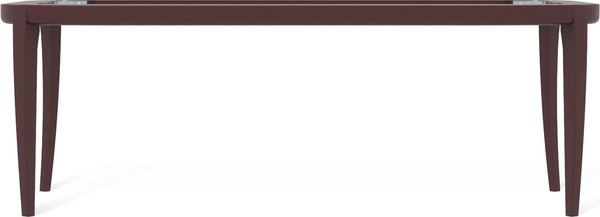 Банкетка Sheffilton SHT-ST41/S135 / 245836