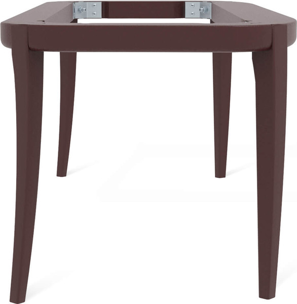 Банкетка Sheffilton SHT-ST41/S135 / 245836