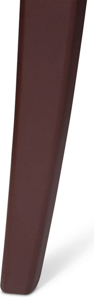 Банкетка Sheffilton SHT-ST41/S135 / 245836