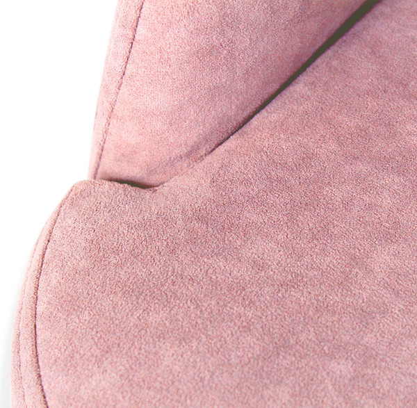 Банкетка Sheffilton SHT-ST41/S135 / 245836