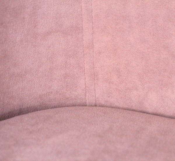 Банкетка Sheffilton SHT-ST41/S135 / 245836