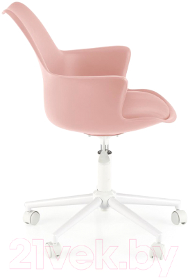 Кресло офисное Halmar Gasly