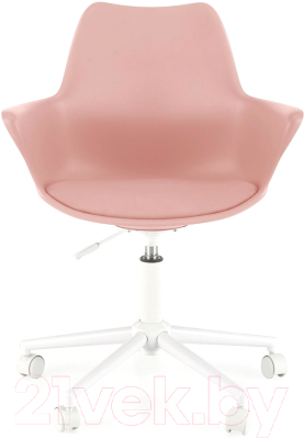 Кресло офисное Halmar Gasly