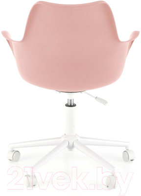 Кресло офисное Halmar Gasly