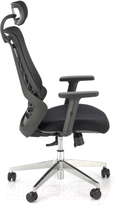 Кресло офисное Halmar Geronimo