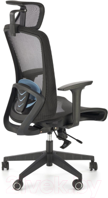 Кресло офисное Halmar Goliat