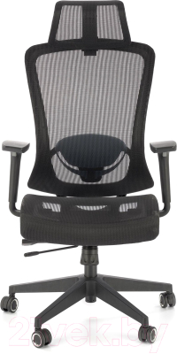 Кресло офисное Halmar Goliat