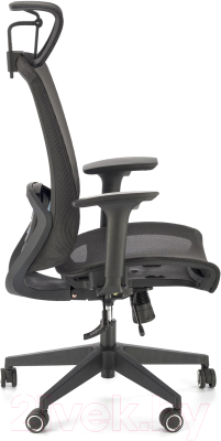 Кресло офисное Halmar Goliat