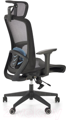 Кресло офисное Halmar Goliat