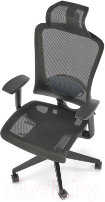 Кресло офисное Halmar Goliat