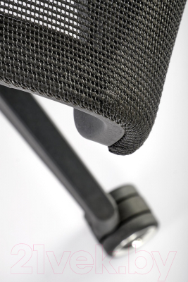 Кресло офисное Halmar Goliat