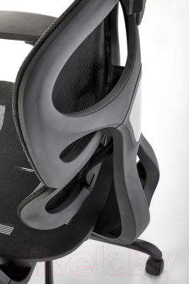 Кресло офисное Halmar Gotard